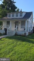33 Williamson Ave - Photo 1 of 1