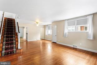220 Williams Rd - Photo 1 of 1