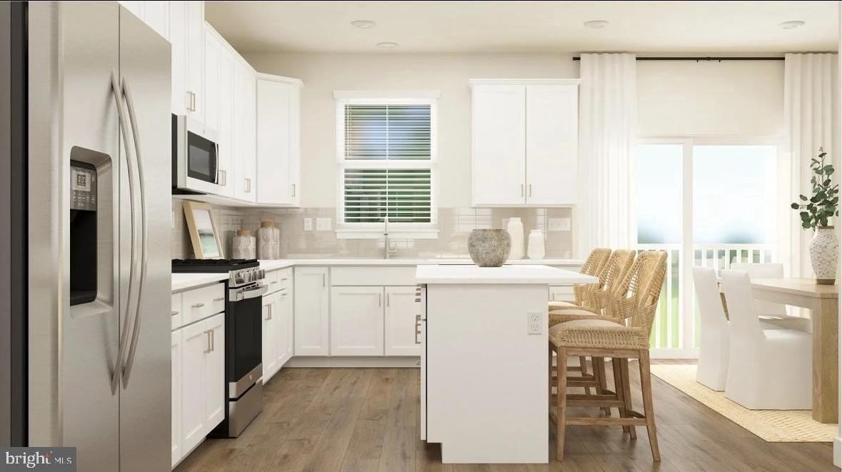 59 E Front St - Photo 2 of 21