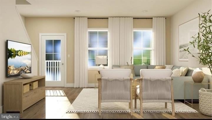 59 E Front St - Photo 4 of 21