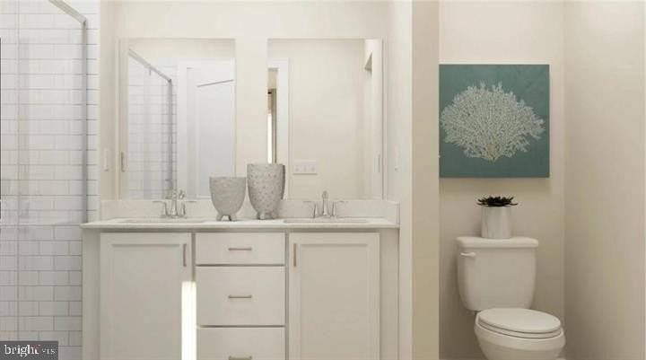 59 E Front St - Photo 7 of 21