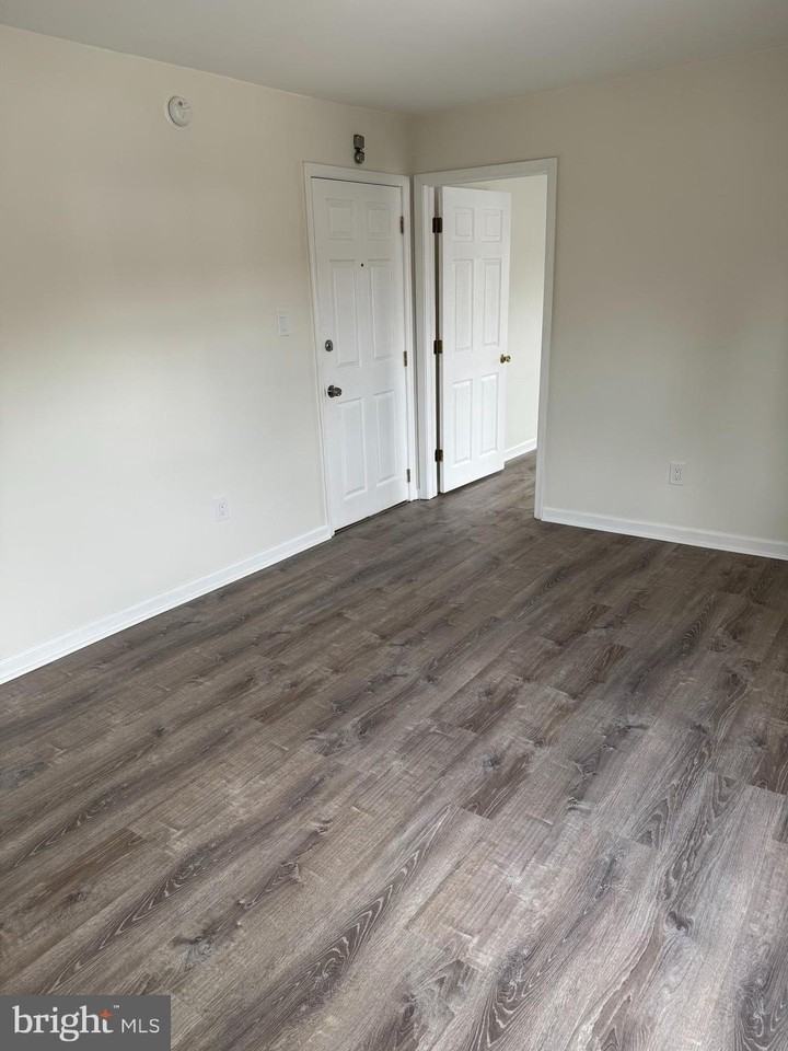 19 North St - Photo 5 of 19