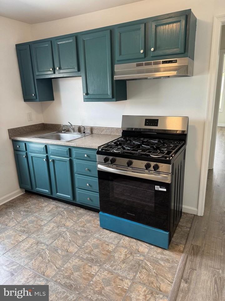 19 North St - Photo 7 of 19