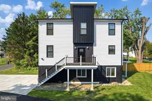 2370 Randolph St - Photo 1 of 1