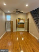 2218 S Beechwood St - Photo 1 of 1