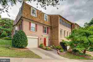 featured image of 2329 S Rolfe St