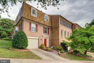 2329 S Rolfe St - Photo 1 of 1