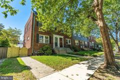 425 E Luray Ave - Photo 1 of 1