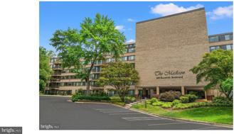 600 Roosevelt Blvd #G16 - Photo 1 of 1