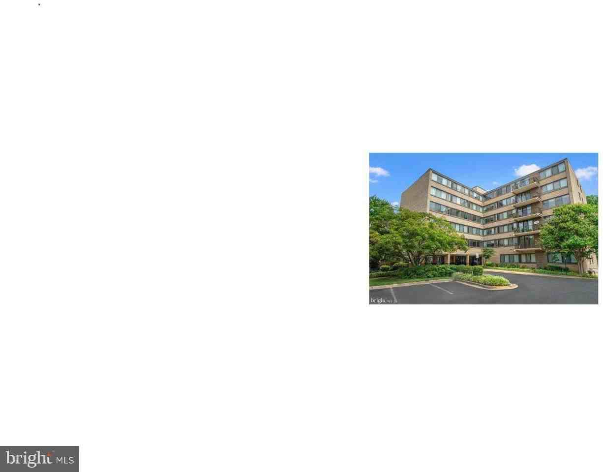 600 Roosevelt Blvd #G16 - Photo 2 of 5