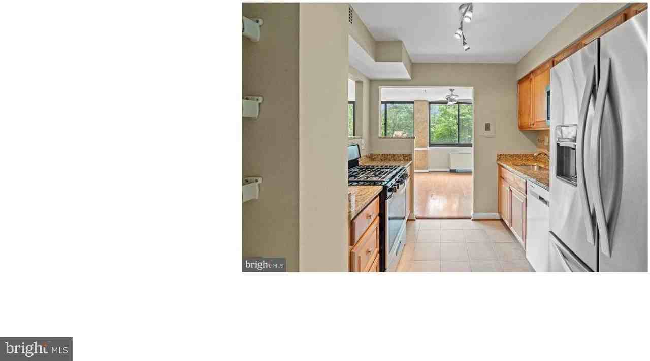 600 Roosevelt Blvd #G16 - Photo 4 of 5