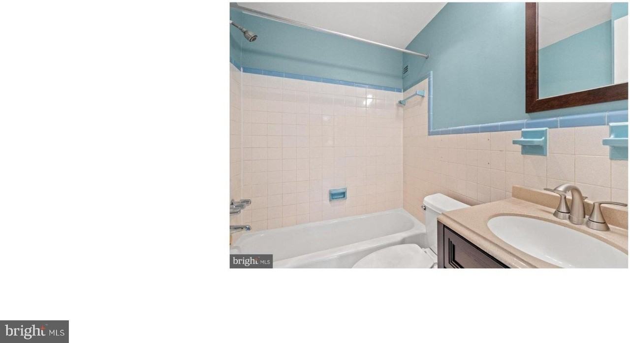 600 Roosevelt Blvd #G16 - Photo 5 of 5