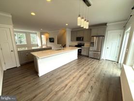 9188 Snowden Ashford Rd - Photo 1 of 1