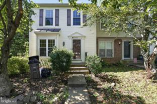 5926 Gunther Ct - Photo 1 of 1