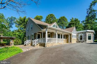 3714 Hummer Rd - Photo 1 of 1