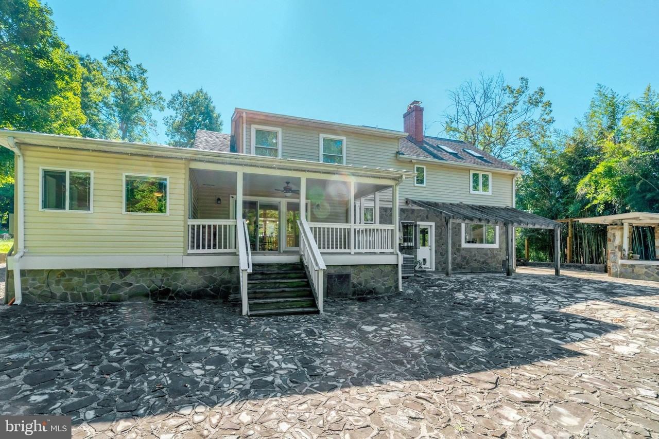 3714 Hummer Rd - Photo 4 of 50