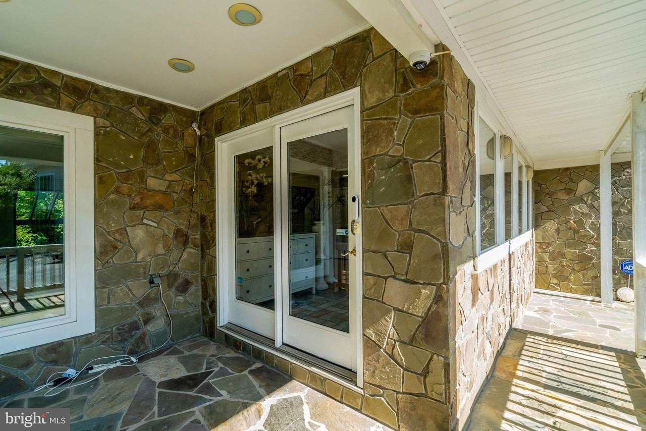 3714 Hummer Rd - Photo 5 of 50