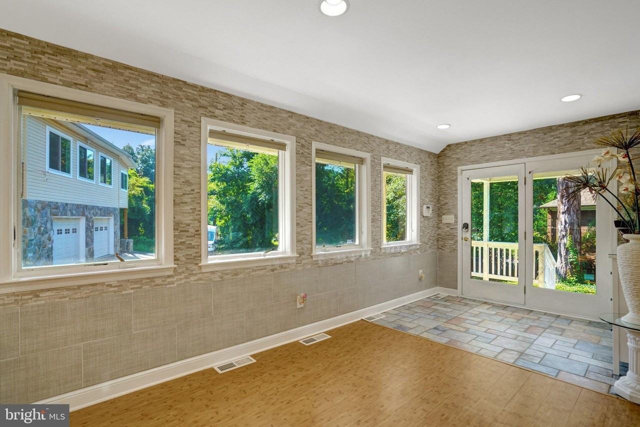 3714 Hummer Rd - Photo 6 of 50