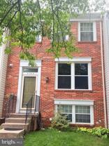 3758 Mazewood Ln - Photo 1 of 1