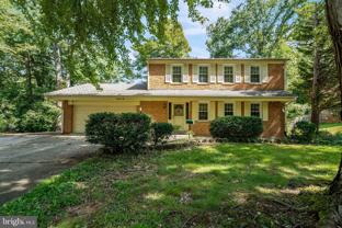 8916 Braeburn Dr - Photo 1 of 1