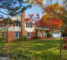 4628 Guinea Rd - Photo 1 of 1