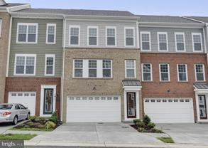 42932 Running Creek Sq - Photo 1 of 1
