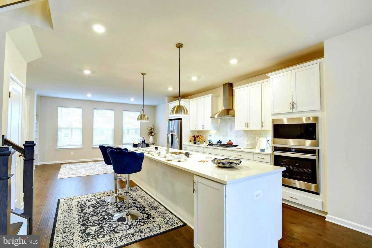 42932 Running Creek Sq - Photo 5 of 50