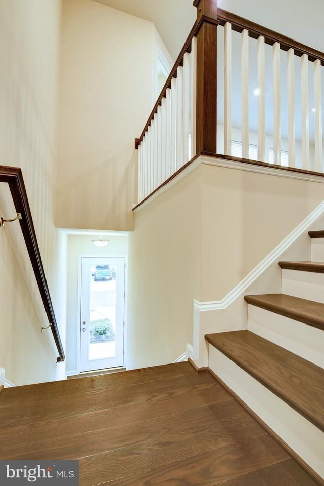 42932 Running Creek Sq - Photo 6 of 50