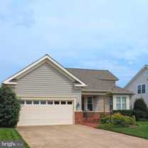 13784 Charismatic Way - Photo 1 of 1
