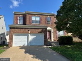 featured image of 9719 Inkwood Dr