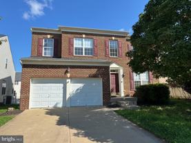 9719 Inkwood Dr - Photo 1 of 1