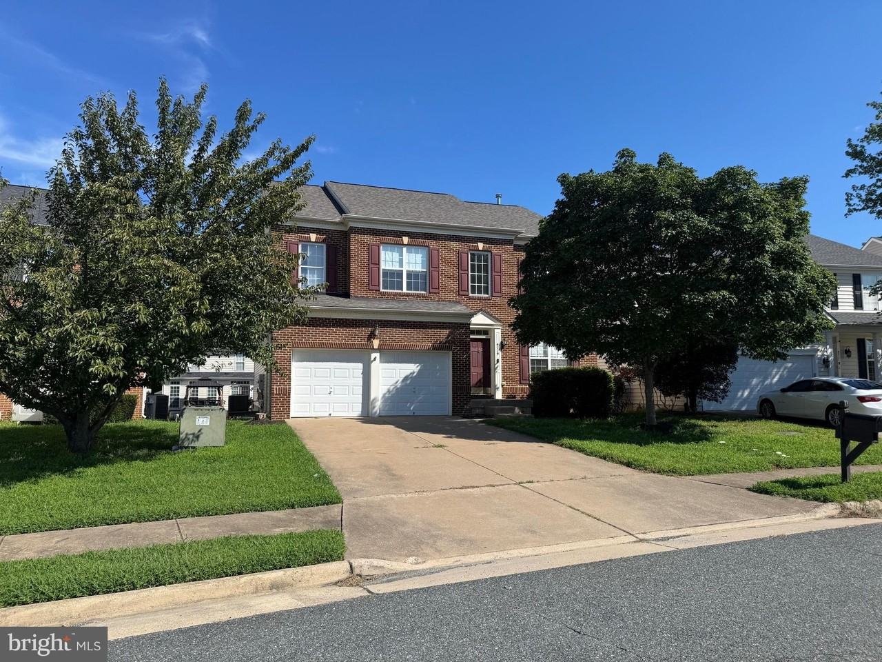 9719 Inkwood Dr - Photo 2 of 50