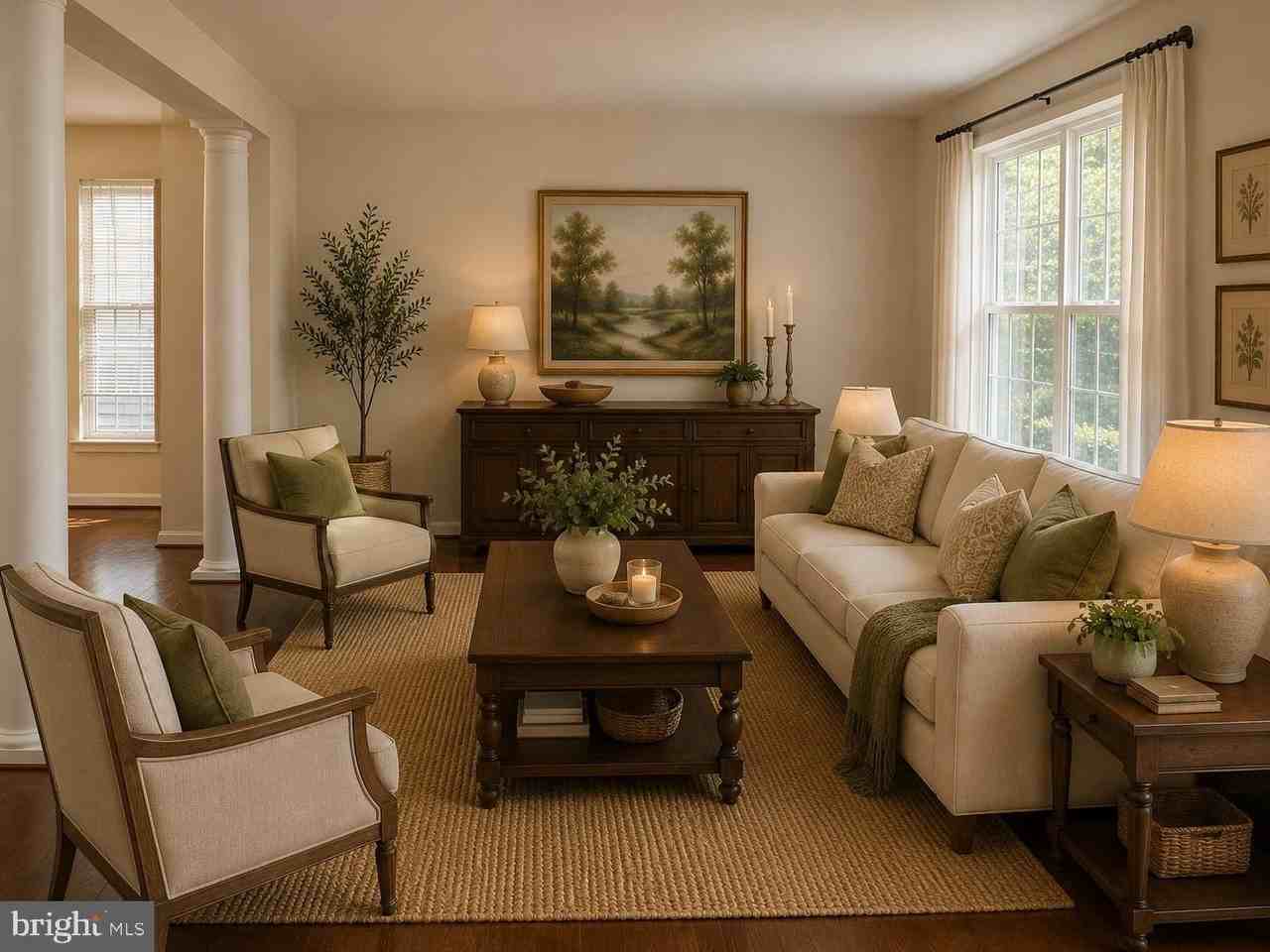 9719 Inkwood Dr - Photo 3 of 50
