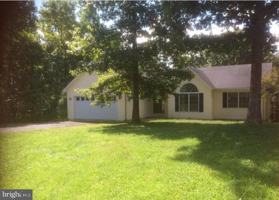 featured image of 808 Chantilly Ln