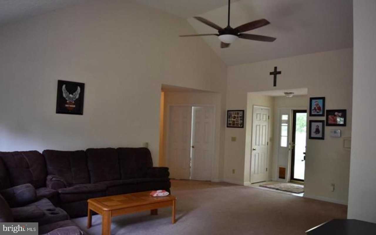808 Chantilly Ln - Photo 3 of 18
