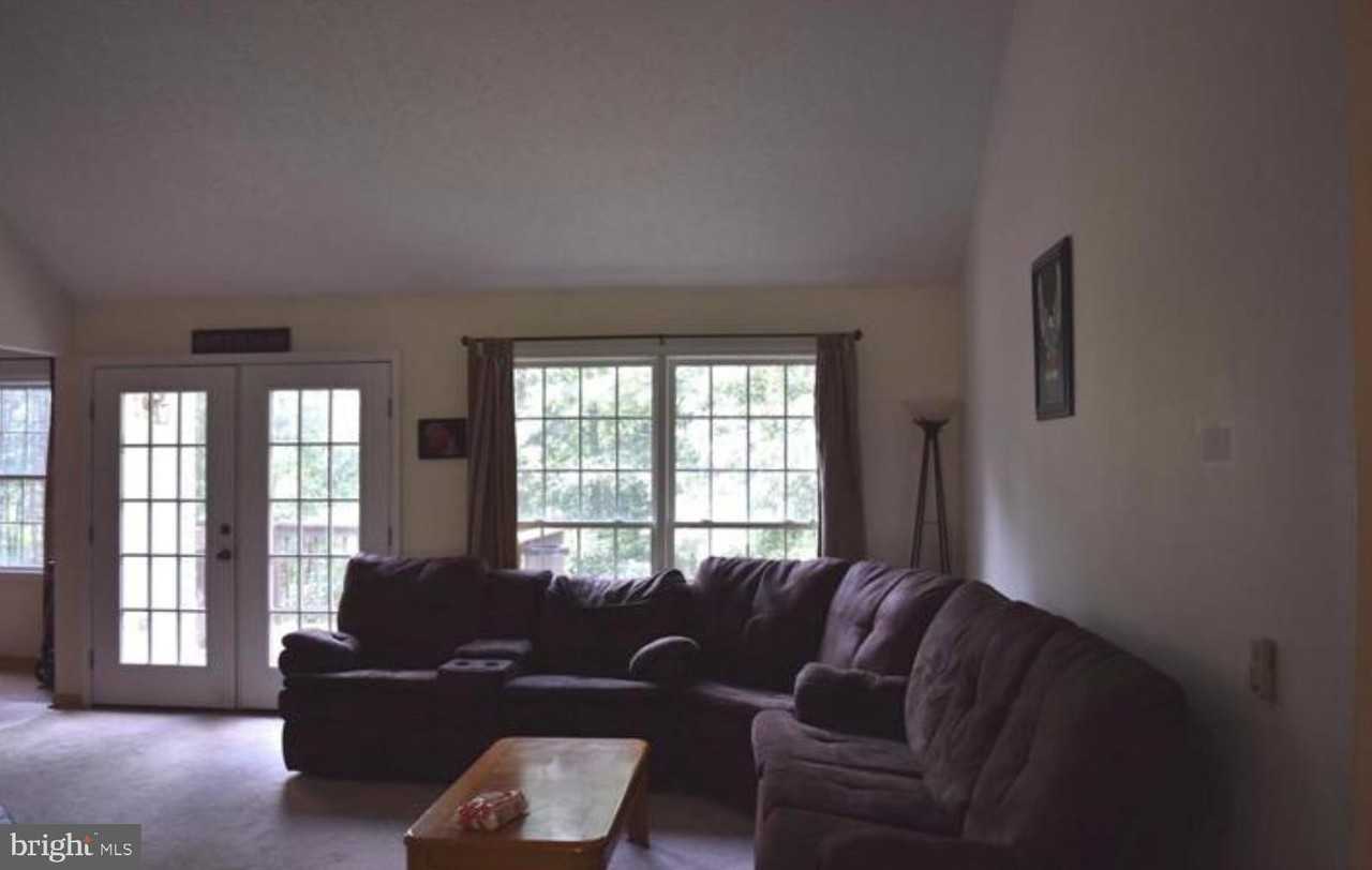 808 Chantilly Ln - Photo 4 of 18