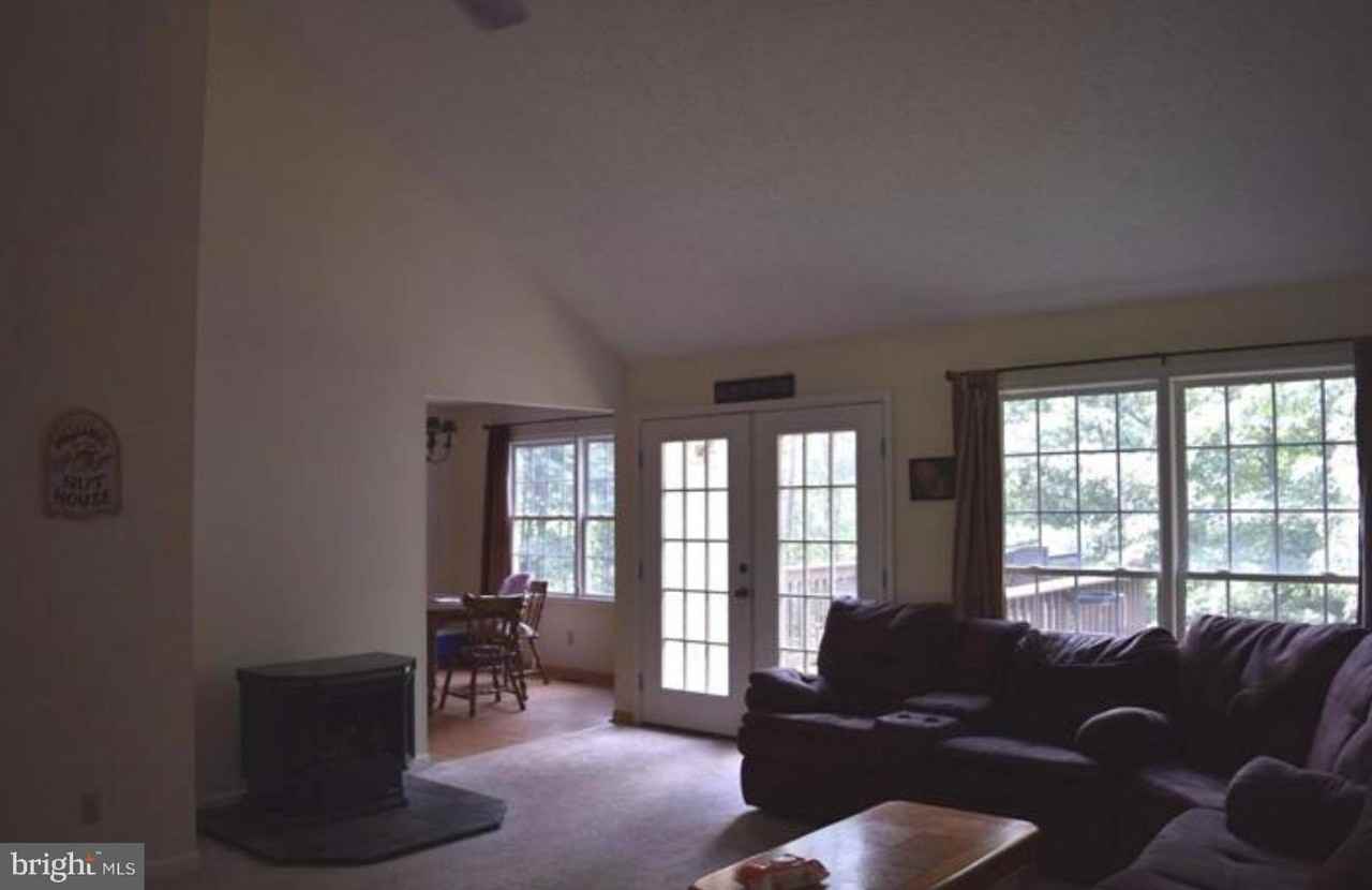 808 Chantilly Ln - Photo 5 of 18