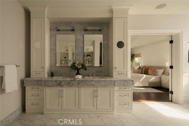 2 Royal Saint George Rd - Photo 2 of 8