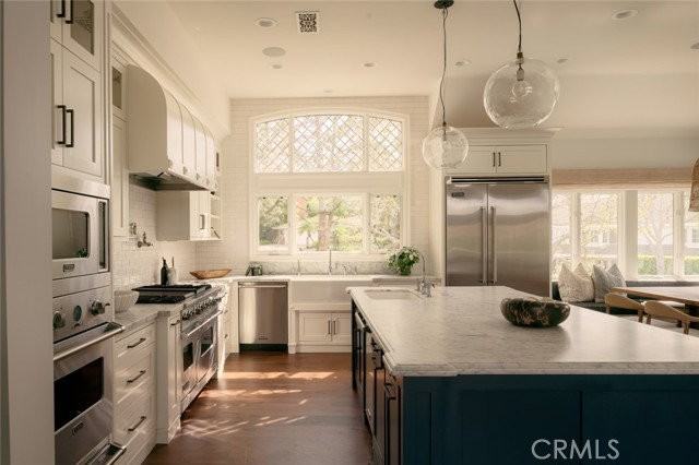 2 Royal Saint George Rd - Photo 3 of 8