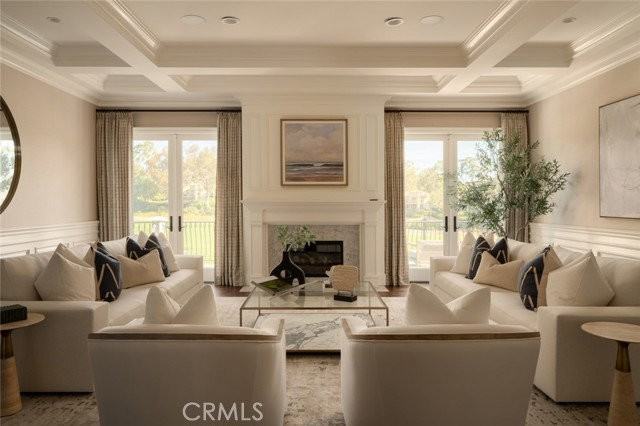 2 Royal Saint George Rd - Photo 4 of 8