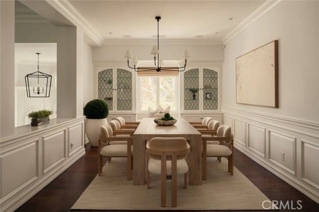 2 Royal Saint George Rd - Photo 5 of 8