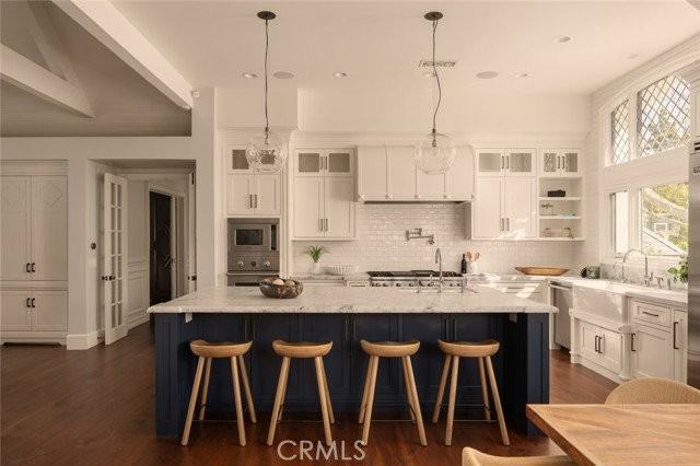 2 Royal Saint George Rd - Photo 6 of 8