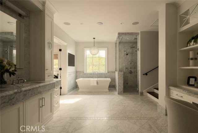2 Royal Saint George Rd - Photo 7 of 8