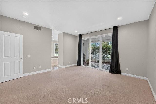 55 La Paloma - Photo 2 of 8