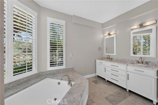 55 La Paloma - Photo 3 of 8