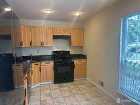 212 Darwin Ln - Photo 1 of 1