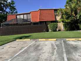 8344 Trent Ct #B - Photo 1 of 1