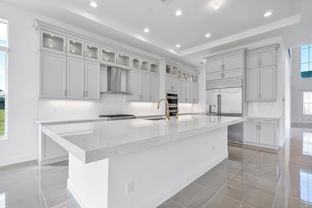 4202 Mendel Ln - Photo 1 of 1