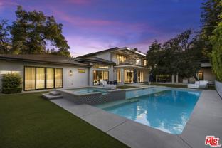 17401 Rancho St - Photo 1 of 1