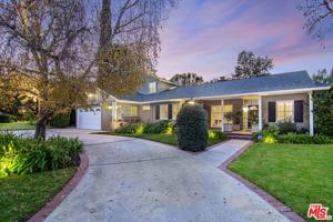 featured image of 4755 Alonzo Ave